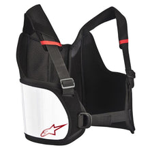 Load image into Gallery viewer, ALPINESTARS BIONIC RIB SUPPORT - 2to4wheels