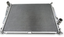 Cargar imagen en el visor de la galería, CSF 00-06 BMW M3 (E46) Triple Pass Radiator
