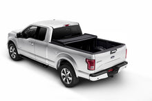 Laden Sie das Bild in den Galerie-Viewer, Extang 04-15 Nissan Titan (5ft 6in) (w/Rail System) Trifecta 2.0