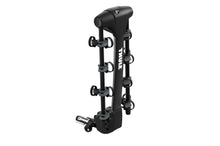 Load image into Gallery viewer, Thule Apex XT 4 (9025XT) Hitch Bike Rack - 2to4wheels