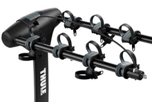Load image into Gallery viewer, Thule Apex XT 4 (9025XT) Hitch Bike Rack - 2to4wheels