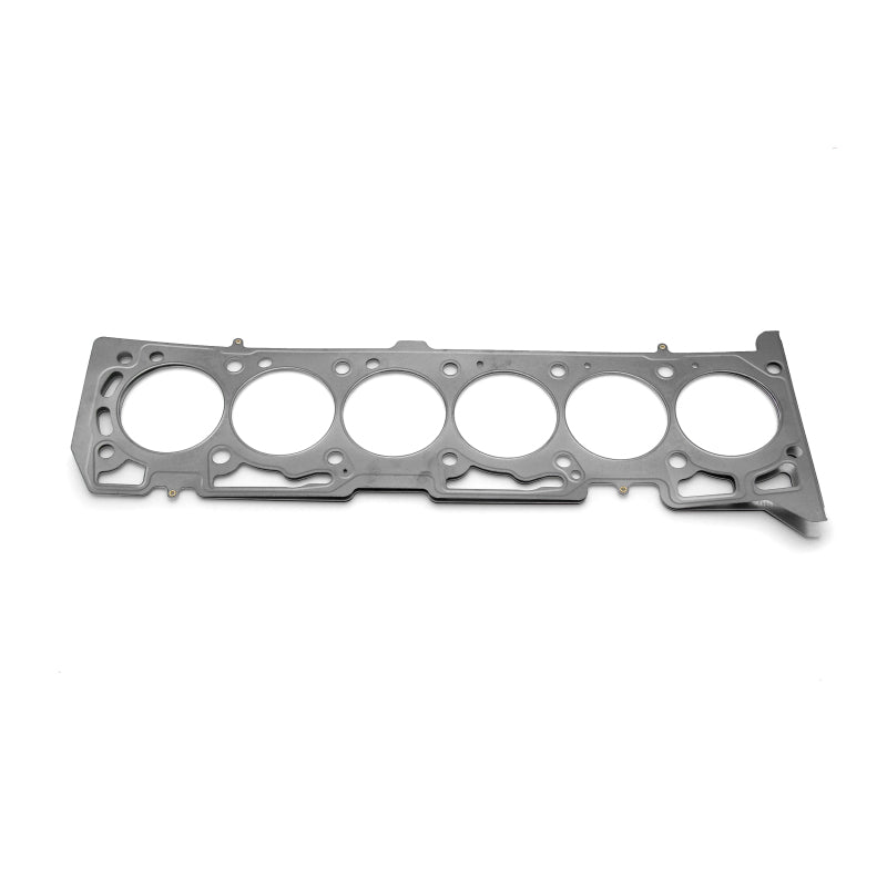 Cometic Ford Barra 182/190/195/240T/245T/270T/310T/325T/E-Gas/EcoLPi 93mm Bore .030 MLS Head Gasket