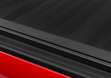 Carica l&#39;immagine nel visualizzatore di Gallery, Retrax 08-16 Super Duty F-250-350 Short Bed RetraxPRO XR