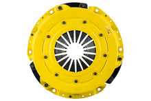 Carica l&#39;immagine nel visualizzatore di Gallery, ACT 1969 Dodge Charger P/PL Heavy Duty Clutch Pressure Plate