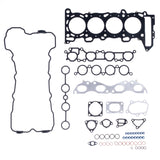 Cometic Street Pro Nissan 94-98 SR20DET w/ VCT 86mm Bore .051 Thickness Top End Kit