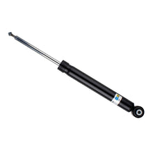 Load image into Gallery viewer, Bilstein 18-20 Audi Q5 / 2020 Q5 PHEV B4 OE Replacement Shock Rear