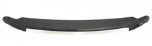 Carica l&#39;immagine nel visualizzatore di Gallery, Lund 03-17 Chevy Express 1500 Interceptor Hood Shield - Smoke