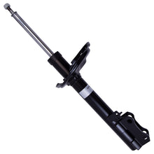 Charger l&#39;image dans la galerie, B4 OE Replacement 08-13 Toyota Highlander Rear Twintube Strut Assembly
