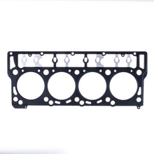 Load image into Gallery viewer, Cometic Ford 6.4L Powerstroke Diesel 103mm Bore .071 inch MLX-5 Head Gasket