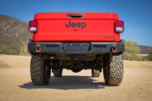 गैलरी व्यूवर में इमेज लोड करें, 19-21 Jeep Gladiator JT Gladiator Rear Bumper