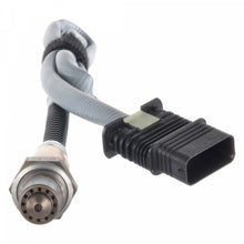 Load image into Gallery viewer, Bosch 11-16 BMW Applications Oxygen Sensor