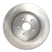 Load image into Gallery viewer, EBC 09-11 Cadillac STS 3.6 Standard Premium Front Rotors