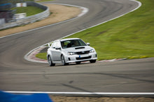 Carica l&#39;immagine nel visualizzatore di Gallery, Ohlins 08-20 Subaru WRX STi (GR/VA) Road &amp; Track Coilover System
