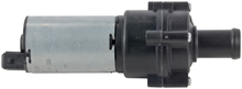 Charger l&#39;image dans la galerie, Bosch Universal Auxiliary Electric Water Pump *Special Order*