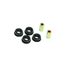 Charger l&#39;image dans la galerie, Ford Racing 05-14 Mustang Adjustable Panhard Bar Bushing Kit Replacement Kit for M-4264-A