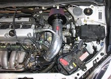 गैलरी व्यूवर में इमेज लोड करें, Injen 02-05 Civic Si / 02-06 RSX Type S Polished Short Ram Intake