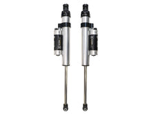 Charger l&#39;image dans la galerie, ICON 00-06 Toyota Tundra Rear 2.5 Series Shocks VS PB CDCV - Pair