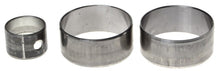 Load image into Gallery viewer, Clevite Waukesha 145 Series 6 Cyl Camshaft Bearing Set
