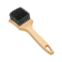 Load image into Gallery viewer, Chemical Guys Foam Pad Cleaning Brush (P12)