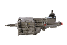 Laden Sie das Bild in den Galerie-Viewer, Ford Racing Tremec Upgraded Super-Duty T-5 Transmission