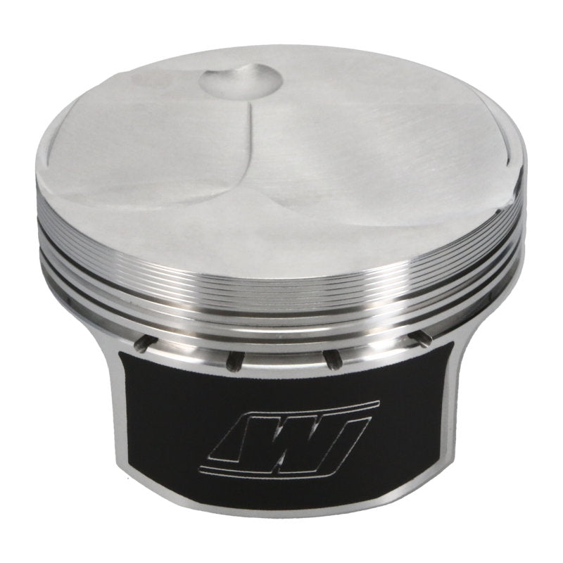 Wiseco Chevy LS Series +9cc Dome 1.311x4.020in Pistons Shelf Stock