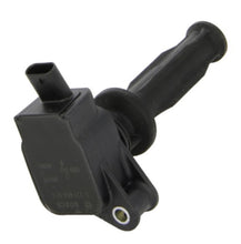 Load image into Gallery viewer, Bosch Ignition Coil (0221604022)