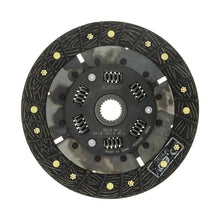 Laden Sie das Bild in den Galerie-Viewer, Exedy 08-15 Mitsubishi Lancer Evo Replacement Hyper Multi Upper Disc (for MM062SDF)