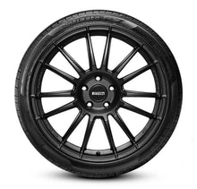 गैलरी व्यूवर में इमेज लोड करें, Pirelli Cinturato P7 All Season Plus 2 Tire - 215/55R16 97H