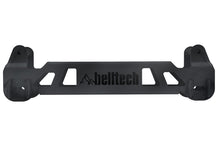Load image into Gallery viewer, Belltech 19-21 RAM 1500 4WD All Cabs 6in-8in Base Lift Kit