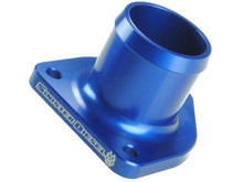 Charger l&#39;image dans la galerie, Sinister Diesel 03-07 Ford 7.3L Powerstroke Thermostat Housing