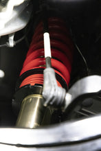 Cargar imagen en el visor de la galería, Belltech 19+ Ford Ranger Street Performance Coilover Kit