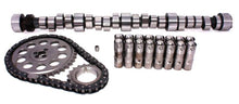Load image into Gallery viewer, COMP Cams Camshaft Kit CBVI XR288HR-10