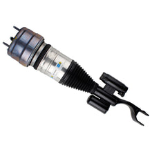 Load image into Gallery viewer, Bilstein B4 OE Replacement 17-18 Mercedes-Benz E43 AMG Front Right Air Suspension Strut