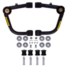 Load image into Gallery viewer, Bilstein 05-21 Toyota Tacoma B8 Front Upper Control Arm Kit