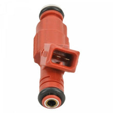 Load image into Gallery viewer, Bosch 96-97 Volvo 850 2.3/2.4L / 1998 Volvo S70 2.4L Port Fuel Injector (62687)