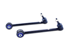 Load image into Gallery viewer, SuperPro 2008 Pontiac G8 Base Front Lower Lower Control Arm Kit
