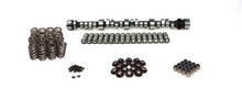 Load image into Gallery viewer, COMP Cams Camshaft Kit LS1 XR265HR-14