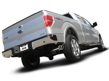 Load image into Gallery viewer, Borla 11-14 Ford F-150 5.0L AT/MT 2/4WD 4dr SS Catback Exhaust