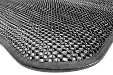 Cargar imagen en el visor de la galería, Thule Anti-Condensation Mat (For Kukenam/Autana 4 Tent) - Black