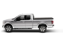 गैलरी व्यूवर में इमेज लोड करें, Extang 04-06 Toyota Tundra Crew Cab (6ft 2in) Trifecta 2.0