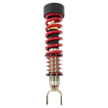 Load image into Gallery viewer, Belltech 2019+ Dodge Ram 1500 2WD/4WD COILOVER KIT