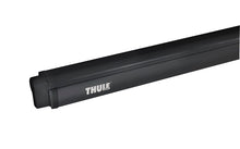 Load image into Gallery viewer, Thule HideAway Awning 10ft. (Wall Mount) - Black