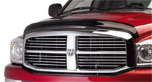 Load image into Gallery viewer, EGR 06+ Dodge F/S Pickup Superguard Hood Shield (302551)