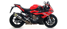 Load image into Gallery viewer, ARROW BMW S1000RR &#39;20 PRO-RACE TITANIUM HOMOLOGATED EXHAUST # 71903PR - 2to4wheels