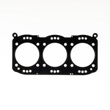 Laden Sie das Bild in den Galerie-Viewer, Cometic 01-04 Porsche 996TT 3.6L 102mm .040 inch MLS Head Gasket