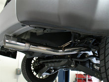 Charger l&#39;image dans la galerie, Injen 03-08 Element 2WD AWD &amp; SC Models Exhaust System