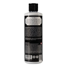 Load image into Gallery viewer, Chemical Guys Heavy Metal Polish - 16oz (P6)