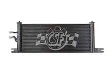 Load image into Gallery viewer, CSF 02-05 Ford Explorer 4.0L Transmission Oil Cooler