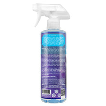 Load image into Gallery viewer, Chemical Guys Total Interior Cleaner &amp; Protectant - 16oz (P6)