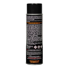 गैलरी व्यूवर में इमेज लोड करें, Chemical Guys Black on Black Instant Trim Shine Spray Dressing - 11oz (P6)